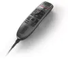 Презентационный микрофон Philips SMP 3700 Photo 3
