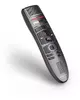 Презентационный микрофон Philips SMP 3700 Photo 4
