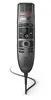Презентационный микрофон Philips SMP 3700 Photo 5