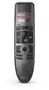Презентационный микрофон Philips SMP 3700 Photo 6