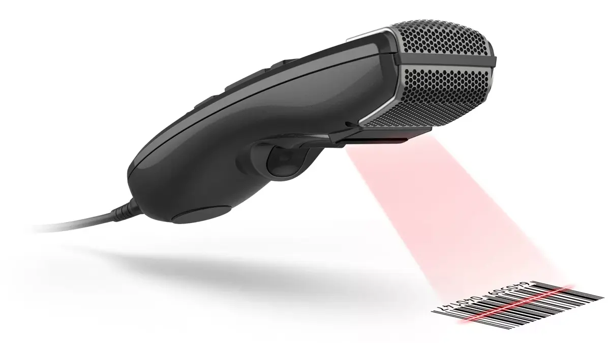 Презентационный микрофон Philips SMP 3700 Photo 7