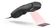 Презентационный микрофон Philips SMP 3700 Photo 7