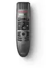 Презентационный микрофон Philips SMP 3700 Photo 8