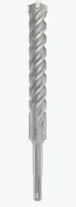 Bosch 2 608 836 639 SDS Plus-5X Perforatora urbis 20 mm