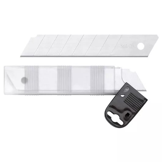 Home Goods Accessories