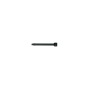 Gedore R66100024 Tool Set Gedore Red 24 Pieces