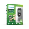 Philips DVT1250 Photo 8