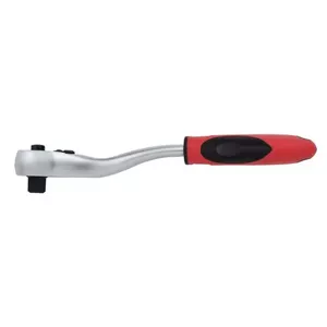 Torque wrench Gedore R50050009 Mechanical 226 g 32 mm