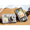 Kompaktā kamera Rollei Compactline 10x Photo 4
