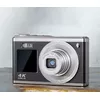 Kompaktā kamera Rollei Compactline 10x Photo 5
