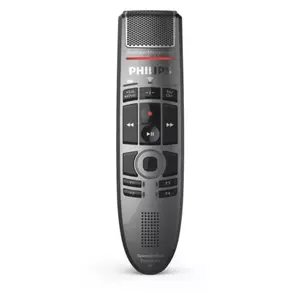 Digitālais balss ierakstītājs Philips 4000 sērija SMP4000