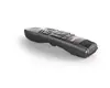 Цифровой диктофон Philips 4000 series SMP4000 Photo 2