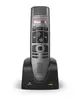 Цифровой диктофон Philips 4000 series SMP4000 Photo 3