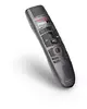 Цифровой диктофон Philips 4000 series SMP4000 Photo 4