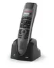 Цифровой диктофон Philips 4000 series SMP4000 Photo 5