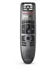 Цифровой диктофон Philips 4000 series SMP4000 Photo 6