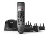 Цифровой диктофон Philips 4000 series SMP4000 Photo 7