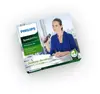 Цифровой диктофон Philips 4000 series SMP4000 Photo 8