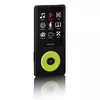 MP3 плеер Lenco Xemio-860GN Photo 2