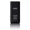 MP3 плеер Lenco Xemio-860GN Photo 3
