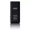 MP3 плеер Lenco Xemio-860BU Photo 3
