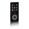 MP3 плеер Lenco Xemio-860 Photo 2