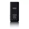 MP3 плеер Lenco Xemio-860 Photo 3