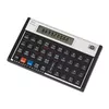 Financial Calculator HP 12c Photo 2