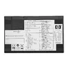 Financial Calculator HP 12c Photo 3
