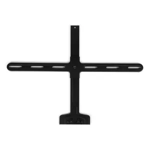 Крепление расширения Owl Labs Owl Bar TV Mount Черный 460мм ширина