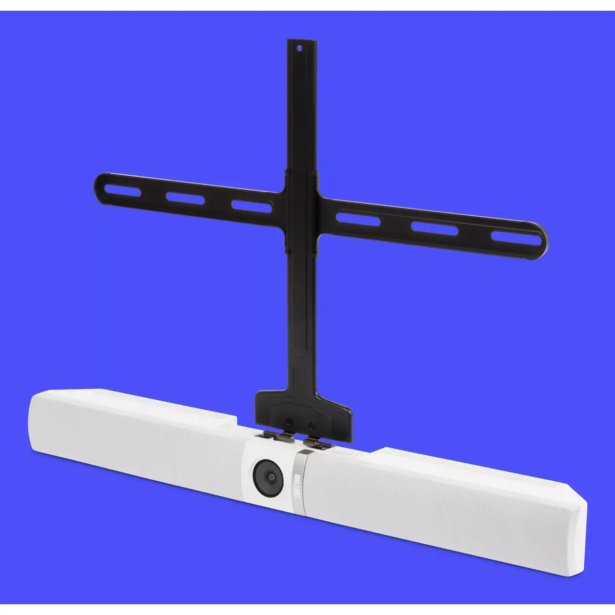 Крепление расширения Owl Labs Owl Bar TV Mount Photo 2