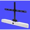 Крепление расширения Owl Labs Owl Bar TV Mount Photo 2