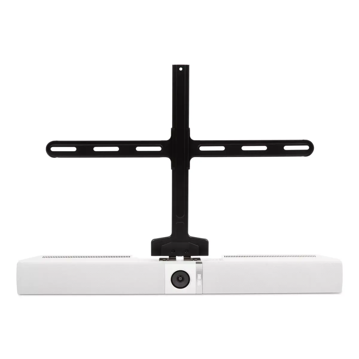 Крепление расширения Owl Labs Owl Bar TV Mount Photo 3