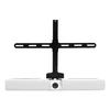 Крепление расширения Owl Labs Owl Bar TV Mount Photo 3