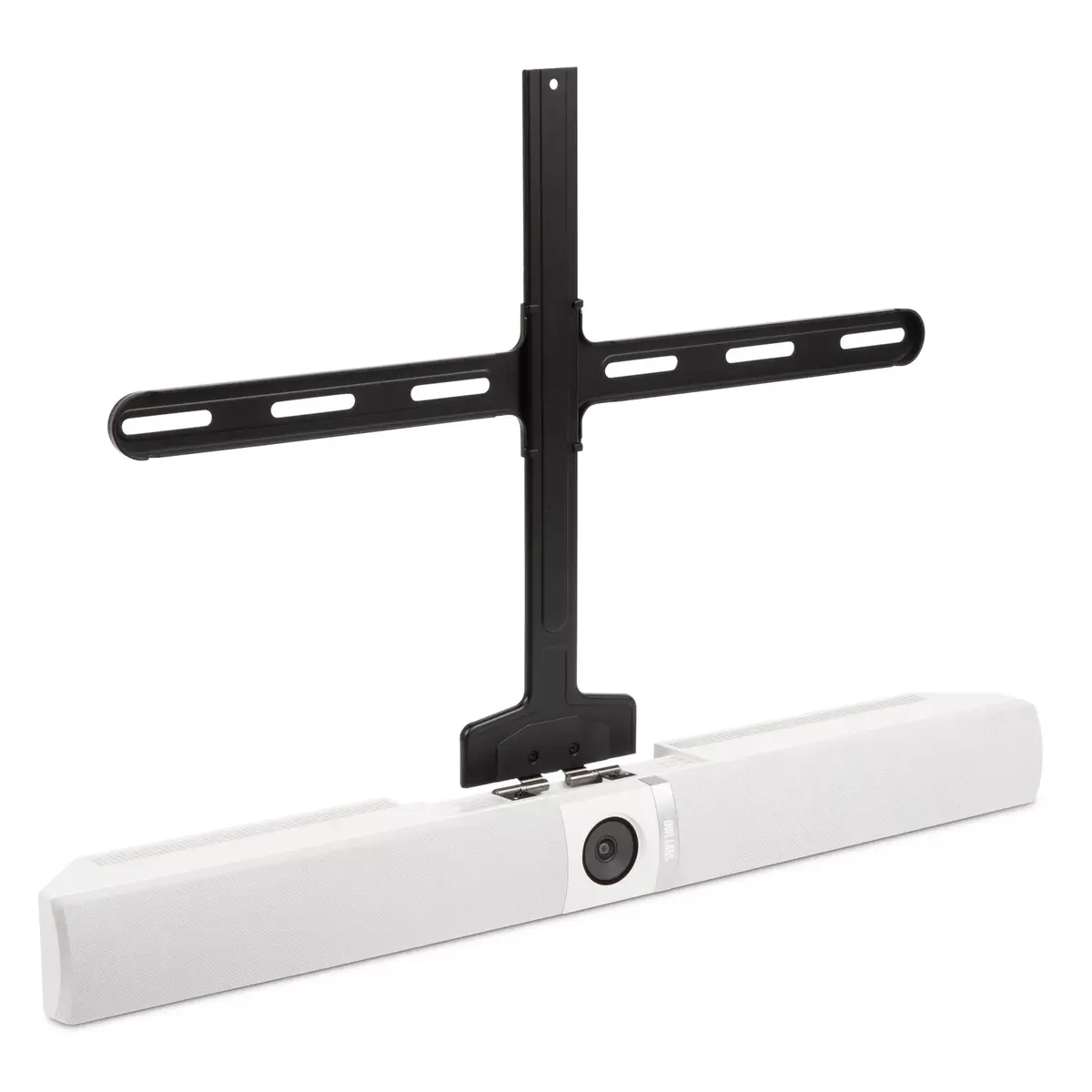 Крепление расширения Owl Labs Owl Bar TV Mount Photo 4