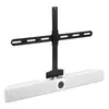 Крепление расширения Owl Labs Owl Bar TV Mount Photo 4