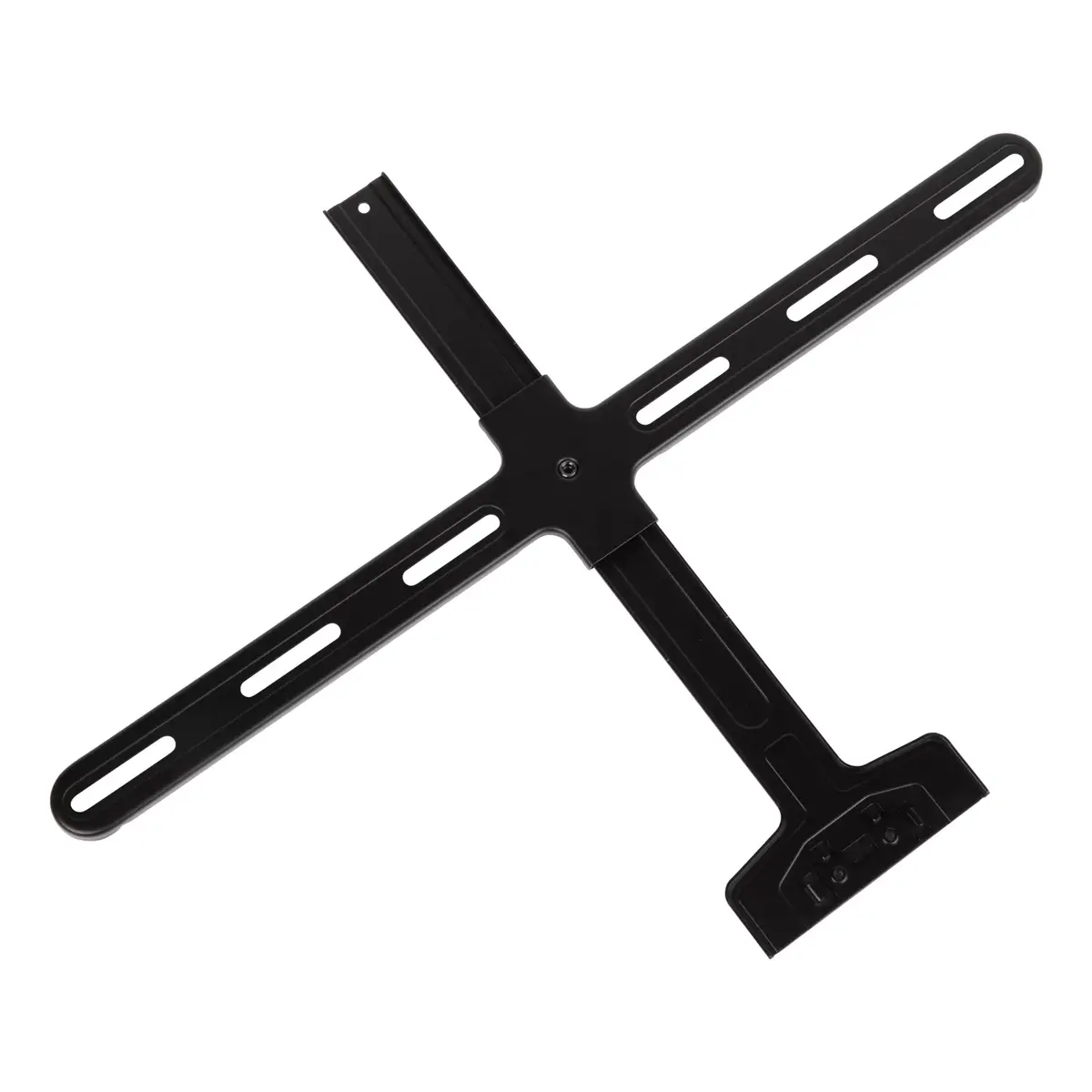 Крепление расширения Owl Labs Owl Bar TV Mount Photo 5