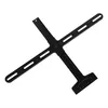 Крепление расширения Owl Labs Owl Bar TV Mount Photo 5