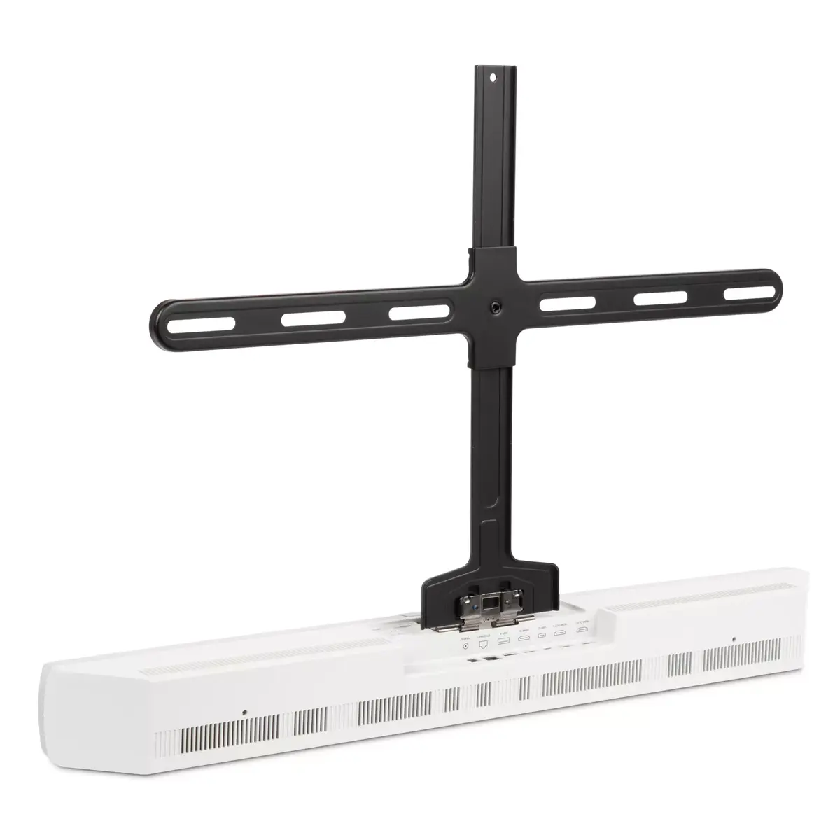 Крепление расширения Owl Labs Owl Bar TV Mount Photo 6