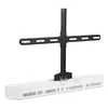Крепление расширения Owl Labs Owl Bar TV Mount Photo 6