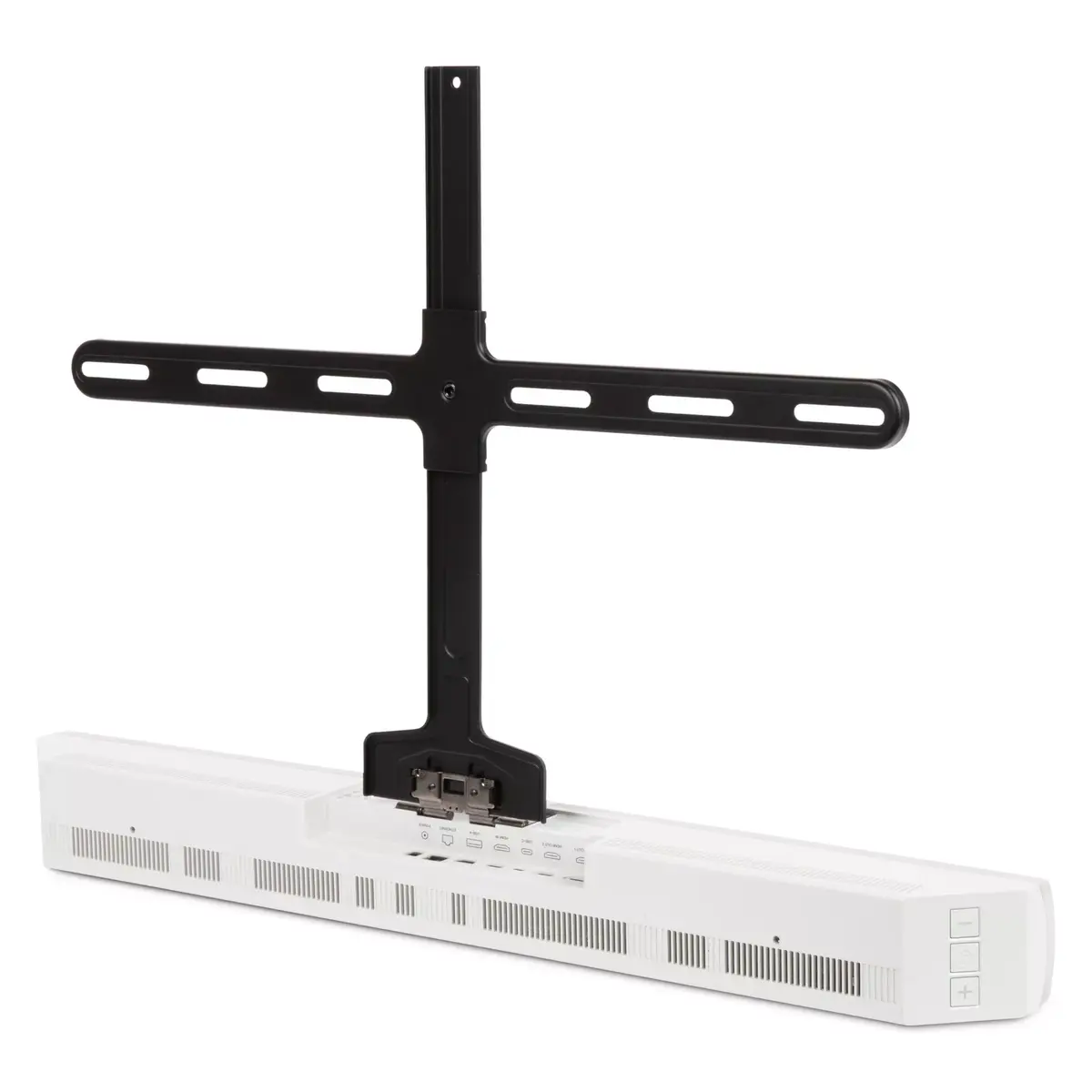 Крепление расширения Owl Labs Owl Bar TV Mount Photo 7