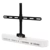 Крепление расширения Owl Labs Owl Bar TV Mount Photo 7