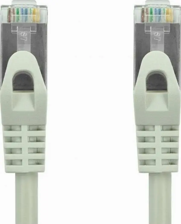 Ethernet savienojuma vads Accura FTP kategorija