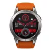 Смарт-часы Zeblaze Stratos 3 Photo 2