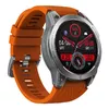 Смарт-часы Zeblaze Stratos 3 Photo 3