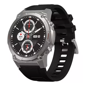 Смарт-часы Zeblaze VIBE 7 Pro Silver
