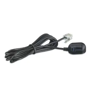 Receiver Kathrein URS 100