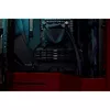 Memory Kingston Technology 16GB KF432C16RB2K2/16 Photo 12