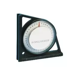 Telestar 5400600 protractor