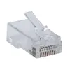 Разъем RJ45 Intellinet 791090 Photo 2